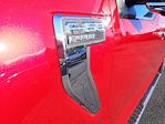 2024 Ford F-150 SuperCrew Cab 4x4 Pickup for sale #WR1865 - photo 13