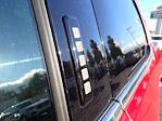 2024 Ford F-150 SuperCrew Cab 4x4 Pickup for sale #WR1865 - photo 15