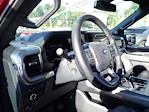 2024 Ford F-150 SuperCrew Cab 4x4 Pickup for sale #WR1865 - photo 17