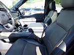 2024 Ford F-150 SuperCrew Cab 4x4 Pickup for sale #WR1865 - photo 18