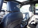 2024 Ford F-150 SuperCrew Cab 4x4 Pickup for sale #WR1865 - photo 19