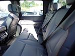 2024 Ford F-150 SuperCrew Cab 4x4 Pickup for sale #WR1865 - photo 20