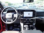 2024 Ford F-150 SuperCrew Cab 4x4 Pickup for sale #WR1865 - photo 21