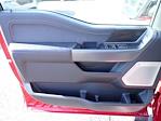 2024 Ford F-150 SuperCrew Cab 4x4 Pickup for sale #WR1865 - photo 22