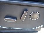 2024 Ford F-150 SuperCrew Cab 4x4 Pickup for sale #WR1865 - photo 24