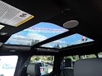 2024 Ford F-150 SuperCrew Cab 4x4 Pickup for sale #WR1865 - photo 25