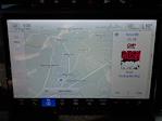 2024 Ford F-150 SuperCrew Cab 4x4 Pickup for sale #WR1865 - photo 26