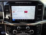 2024 Ford F-150 SuperCrew Cab 4x4 Pickup for sale #WR1865 - photo 28