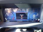 2024 Ford F-150 SuperCrew Cab 4x4 Pickup for sale #WR1865 - photo 29