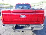 2024 Ford F-150 SuperCrew Cab 4x4 Pickup for sale #WR1865 - photo 6