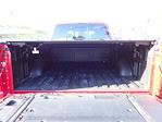 2024 Ford F-150 SuperCrew Cab 4x4 Pickup for sale #WR1865 - photo 7