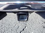 2024 Ford F-150 SuperCrew Cab 4x4 Pickup for sale #WR1865 - photo 8