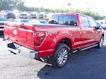 2024 Ford F-150 SuperCrew Cab 4x4 Pickup for sale #WR1865 - photo 9