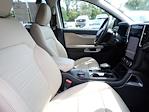 2024 Ford Ranger SuperCrew Cab 4WD Pickup for sale #WR1867 - photo 10