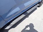 2024 Ford Ranger SuperCrew Cab 4WD Pickup for sale #WR1867 - photo 13