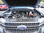 2024 Ford Ranger SuperCrew Cab 4WD Pickup for sale #WR1867 - photo 15