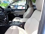 2024 Ford Ranger SuperCrew Cab 4WD Pickup for sale #WR1867 - photo 17