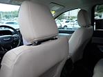 2024 Ford Ranger SuperCrew Cab 4WD Pickup for sale #WR1867 - photo 18