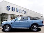 2024 Ford Ranger SuperCrew Cab 4WD Pickup for sale #WR1867 - photo 3