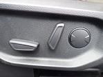 2024 Ford Ranger SuperCrew Cab 4WD Pickup for sale #WR1867 - photo 23