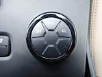 2024 Ford Ranger SuperCrew Cab 4WD Pickup for sale #WR1867 - photo 25