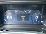 2024 Ford Ranger SuperCrew Cab 4WD Pickup for sale #WR1867 - photo 29