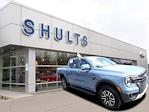 2024 Ford Ranger SuperCrew Cab 4WD Pickup for sale #WR1867 - photo 4