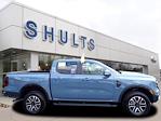 2024 Ford Ranger SuperCrew Cab 4WD Pickup for sale #WR1867 - photo 5