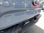 2024 Ford Ranger SuperCrew Cab 4WD Pickup for sale #WR1867 - photo 6