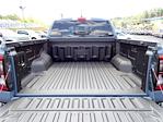 2024 Ford Ranger SuperCrew Cab 4WD Pickup for sale #WR1867 - photo 8