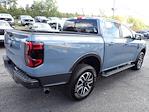 2024 Ford Ranger SuperCrew Cab 4WD Pickup for sale #WR1867 - photo 9