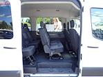 Used 2025 Ford Transit 350 XLT AWD Passenger Van for sale #WR1871 - photo 10