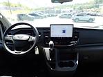 Used 2025 Ford Transit 350 XLT AWD Passenger Van for sale #WR1871 - photo 12