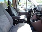 Used 2025 Ford Transit 350 XLT AWD Passenger Van for sale #WR1871 - photo 13