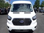 Used 2025 Ford Transit 350 XLT AWD Passenger Van for sale #WR1871 - photo 14