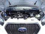 Used 2025 Ford Transit 350 XLT AWD Passenger Van for sale #WR1871 - photo 17
