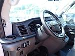 Used 2025 Ford Transit 350 XLT AWD Passenger Van for sale #WR1871 - photo 18