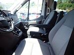 Used 2025 Ford Transit 350 XLT AWD Passenger Van for sale #WR1871 - photo 19