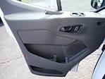 Used 2025 Ford Transit 350 XLT AWD Passenger Van for sale #WR1871 - photo 20