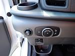 Used 2025 Ford Transit 350 XLT AWD Passenger Van for sale #WR1871 - photo 22