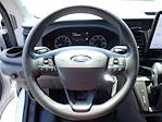 Used 2025 Ford Transit 350 XLT AWD Passenger Van for sale #WR1871 - photo 23