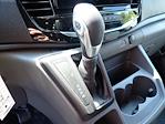 Used 2025 Ford Transit 350 XLT AWD Passenger Van for sale #WR1871 - photo 24