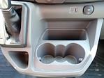 Used 2025 Ford Transit 350 XLT AWD Passenger Van for sale #WR1871 - photo 25