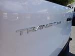 Used 2025 Ford Transit 350 XLT AWD Passenger Van for sale #WR1871 - photo 6