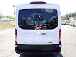 Used 2025 Ford Transit 350 XLT AWD Passenger Van for sale #WR1871 - photo 7