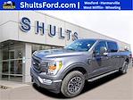 2022 Ford F-150 SuperCrew Cab 4x4 Pickup for sale #WR1880 - photo 1