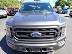 2022 Ford F-150 SuperCrew Cab 4x4 Pickup for sale #WR1880 - photo 11