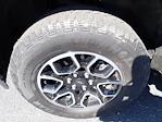 2022 Ford F-150 SuperCrew Cab 4x4 Pickup for sale #WR1880 - photo 12