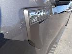 2022 Ford F-150 SuperCrew Cab 4x4 Pickup for sale #WR1880 - photo 13