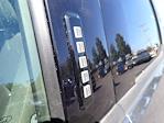 2022 Ford F-150 SuperCrew Cab 4x4 Pickup for sale #WR1880 - photo 15